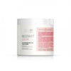 Juuksemask Revlon Professional Re/Start Color Protective Jelly Mask, 500 ml