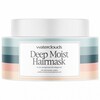 Juuksemask Waterclouds Deep Moist Hairmask, 250 ml