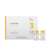Juuksehooldusvahend Revivre ALTA STRUCTA lock treatment, 12 tk