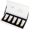 Juuksehoolduskomplekt Balmain Hair Couture 5 Week Enriching Hair Treatment, 5 x 20 ml
