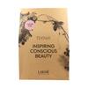 Juuksehoolduskomplekt Lakme Teknia Color Stay Pack: šampoon 300 ml, palsam 300 ml, mask 250 ml