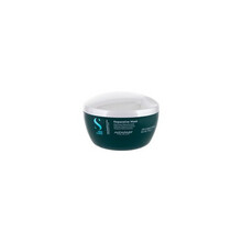 Juuksemask Alfaparf Milano Reparative Mask, 500 ml