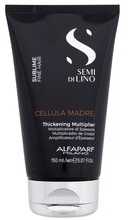 Juuksemask Alfaparf Milano Semi Di Lino Sublime, 150 ml