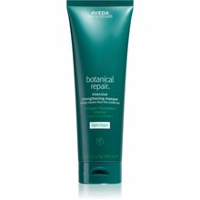 Juuksemask Aveda Botanical Repair Intensive Strengthening Masque Light, 350 ml