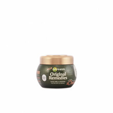 Juuksemask Garnier Original Remedies, 300 ml