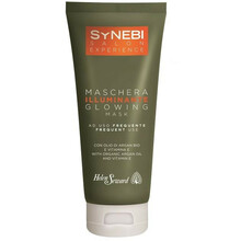 Juuksemask Helen Seward Synebi argaaniaõliga, 200 ml