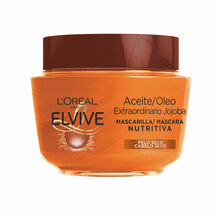 Juuksemask L'Oreal Paris, 300 ml