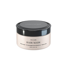 Juuksemask Lowengrip The Cure taastav, 200 ml
