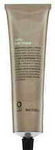 Juuksemask Oway beCurly, 150 ml