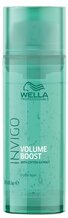 Juuksemask Wella Professionals Invigo Volume Boost, 145 ml