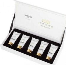 Juuksehoolduskomplekt Balmain Hair Couture 5 Week Enriching Hair Treatment, 5 x 20 ml
