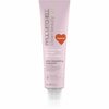 Tooniv juuksemask Paul Mitchell Clean Beauty Color Depositing Treatment, 150 ml - Cayenne