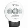 Värviv juuksemask Revlon Professional Nutri Color Filters Mask, 1011 Intense Silver, 240 ml