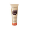 Värviv juuksemask Alter Ego Italy Passion Color Mask, Spicy Chocolate, 250 ml