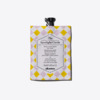 Juuksemask Davines The Circle Chronicles The Spotlight Circle, 50 ml