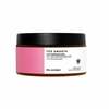 Juuksemask Elgon Yes Smooth Liss Forever, 250 ml