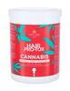 Juuksemask Kallos Hair Pro-Tox Cannabis, 1000 ml