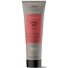 Juuksemask Lakme Teknia Coral Red Mask, 250 ml