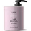 Juuksemask Lakme Teknia Frizz Control Treatment, 1000 ml