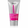 Juuksemask Londa Professional Color Radiance, värvitud juustele, 30 ml