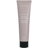 Juuksemask Lowengrip Blonde Perfection Silver, 100 ml