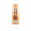 Juuksemask Naturaleza y Vida Colorsafe, 300 ml