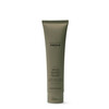 Juuksemask Previa Purifying Treatment, 150 ml