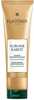 Juuksemask Rene Furterer Sublime Karite Hidra, 100 ml