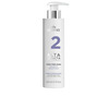 Juuksemask Revivre ALTA STRUCTA frizz free mask, 200 ml