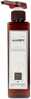 Juuksemask Saryna Key CURL CONTROL, 300 ml