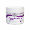 Juuksemask Valquer, 300 ml