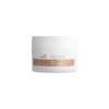 Juuksemask Wella Professionals Fusion intensiivselt taastav, 150 ml
