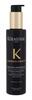 Juuksekreem Kerastase Chronologiste kuumakaitsega, 150 ml