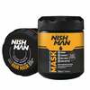 Juuksemask Nishman Hair Mask Inca Inci Complex, 750 ml