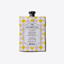 Juuksemask Davines The Circle Chronicles The Spotlight Circle, 50 ml