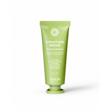 Juuksemask Maria Nila Structure Repair Booster Masque, 50 ml