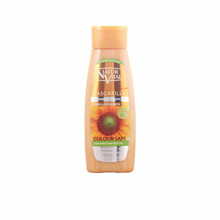 Juuksemask Naturaleza y Vida Colorsafe, 300 ml