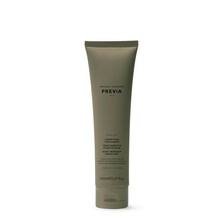 Juuksemask Previa Purifying Treatment, 150 ml