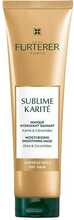 Juuksemask Rene Furterer Sublime Karite Hidra, 100 ml