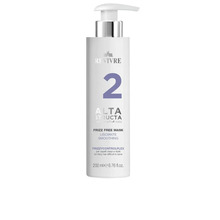 Juuksemask Revivre ALTA STRUCTA frizz free mask, 200 ml