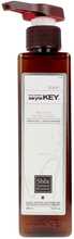 Juuksemask Saryna Key CURL CONTROL, 300 ml
