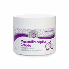 Juuksemask Valquer, 300 ml