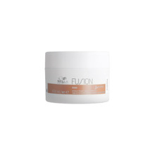Juuksemask Wella Professionals Fusion intensiivselt taastav, 150 ml