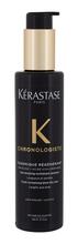 Juuksekreem Kerastase Chronologiste kuumakaitsega, 150 ml