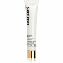 Näomask Eisenberg Melt-In Repairing Mask, 75 ml