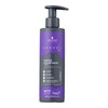 Värviv juuksemask Schwarzkopf Professional Chroma ID Bonding Color Mask, Purple, 300 ml