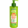 Juustesse jäetav hooldus Garnier Fructis Vitamin & Strength, 400 ml