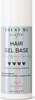 Juuksegeeli alus Trust My Sister Hair Gel Base, 100 ml