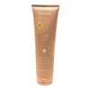 Juuksemask Echosline Curl Mask, 300 ml