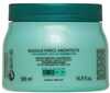 Juuksemask Kerastase Resistance Force Architecte, 500 ml